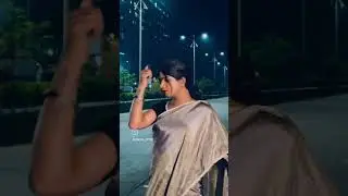 imran anna Babbu jigaru  kattappa pareshaan boys1 pareshaan ashok 08