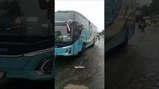 #bustelolet #busmania #basuri #buspariwisata #teloletbasuri #telolet