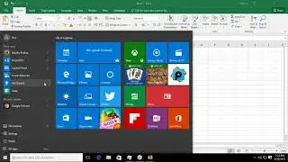Advanced Excel VBA and MIS Training in Hindi  1088