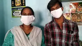 EMI Loan Arajagam  In Tamil Nadu  😡 Corana Lockdown 😷  Public Awareness