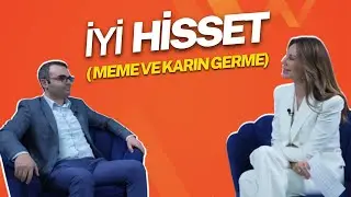 Demet Şener ile İyi Hisset, Meme ve Karın Germe Ameliyatları, Op. Dr. Ali Yeniocak