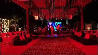 jollywood resort Pushkar