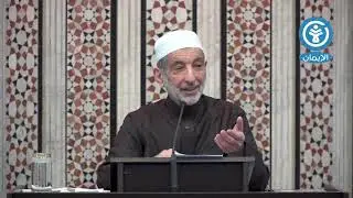 سُبل إسعاد الآخرين ( 1- إعطاؤهم حقوقهم كاملة )