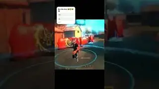 Free Fire Auto Headshot Panel OB47 🔥 | Free Fire + FF Max Aimlock+Aimbot Auto 😈