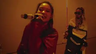 pH-1 x Lil Cherry x Goldbuuda x Loopy x Xxl Cypher Type Beat (Prod by @firstclasslikealways)