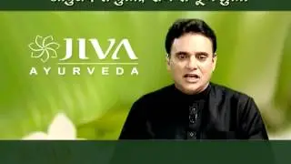 Arogya Mantra Ep. #22(1) | Which is a strong digestive fire? | Jatharagni | Jiva Ayurveda
