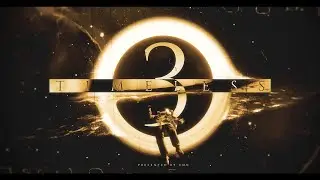 Timeless 3