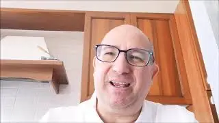 Piccoli suggerimenti di autoaiuto: mal di schiena (lombalgia), quali soluzioni?