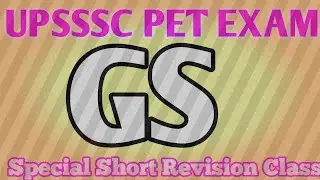 #shorts #youtubeshorts