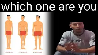 Best 🍱diet and workout for your body type|| best diet for your body type|| best workout for body