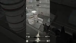 My Little Dark Age - MGMT Edit #cs2 #gaming #edit #clips #fragmovie #compilation #headshot #fr #be