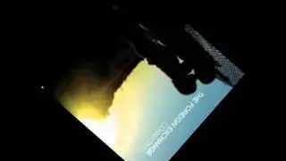 (Neo-Soul) The Foreign Exchange- Come Around