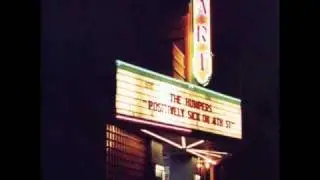 The Humpers - Up Yer Heart