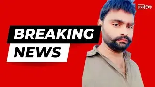 Highlight 9:24 &ndash; 14:24 from Pardesi majdur is live
