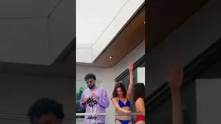 Stag Entry 😎|Official Song Cheema Y |Gur Sidhu| #youtubeshortsfeed