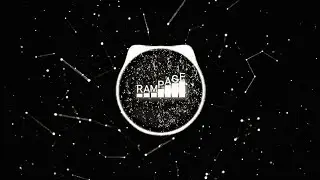 [FREE] 
