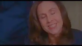 Nuclear Hurricane (2007) - T.V. Movie Trailer 