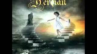 Power Metal Bands 2013 [2]