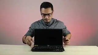 🔥 Acer Aspire 3 A325-53 13th Gen Intel i3-1305U &ndash; Best Budget Laptop in 2024! | Full Review & Specs