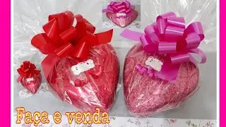 Dica para Vender e Presentear no dia das Mães e dia dos Namorados  | Faça e Venda