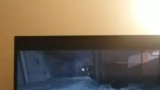 4gots