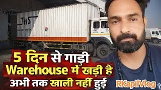 Bangalore to Ahmedabad