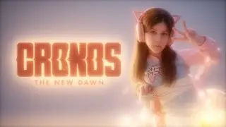 Cronos: The New Dawn Оками отрастила дополнительные пальцы чтобы пройти Хронос #14