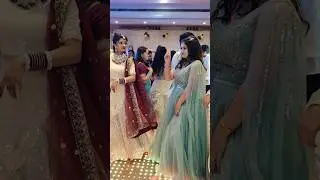 balmuaa ke balam #viralvideo #sachinmanisha #anniversary #shorts #shortvideo