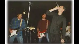 Guided By Voices - Uncle Dave