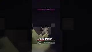 Minecraft, But I Need To Die... (HARD)