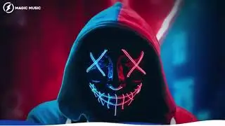 Trap&BassBoosted Music 2021 (HOPEX - Warrior)