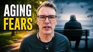 How to Prepare Now for Your Future Self