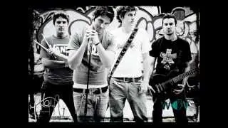 Weakness of Violence - Brothers