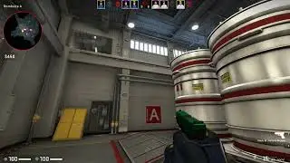 boltz 1vs2 clutch Complexity vs Imperial - BLAST.tv Paris Major 2023 Americas RMR