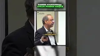 Sabse Khatarnak chij Phone hai 💯🤳 #motivation #upsc #ias #upscinterview #upscmockinterview #shorts