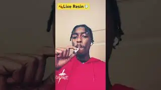 🍂Live Resin Carts💨 #roadto1k #outplayed