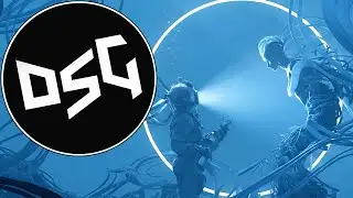 Chime & DanTheMak - That's Good