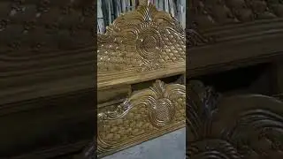 #furniture#box #khat#youtub #shortvideo #share