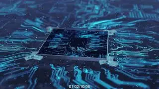 Cold Atom Lab