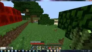 Palkrom's LP episode 9:  A Cow Farm for Farming Cows