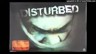 Disturbed - Stupify [Slowed 25% to 33 1/3 RPM]