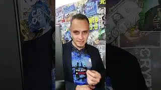 Не Пропусти Пик Cardano! Когда Продавать!
