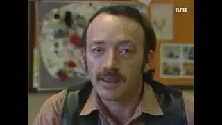 S&oslash;rfold Dialekt