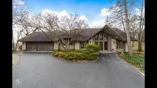 11351 79th St, Burr Ridge, IL 60527 | Property Virtual Tour
