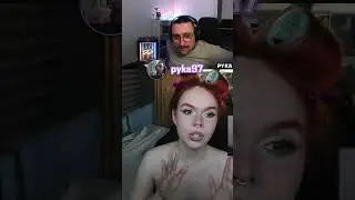 Pyka97 reluje #bungee #pyka97 #justchatting #jagermaister #jager #pdf