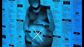 DepDiv Podcast - 📉 One-Child Policy: China's Radical Societal Experiment and Collapse