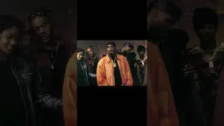 Who Killed 2Pac? | Unsolved Hip-Hop Mystery