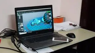 Review handyscan black elite in vietnam