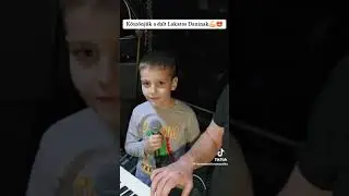 felveszem a kalapom.
