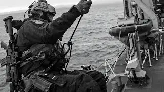 Military Motivation  - Workout Motivation  - Workout Music - Army  - No Rest, No Mercy - Soldiers